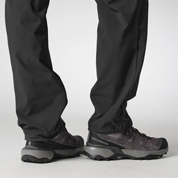 Черевики жіночі Salomon X ULTRA 360 LTR MID GTX W Shrk/9 I. Фото 6