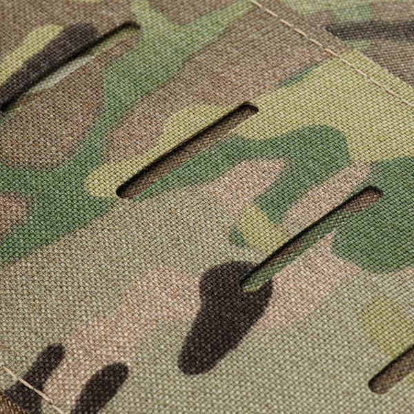M-Tac Балістичний захист паху Groin Protection 2 клас захисту Multicam. Фото 13