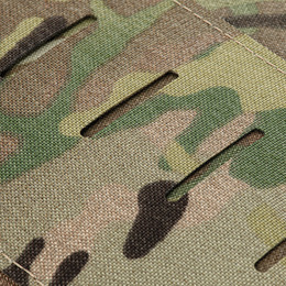 M-Tac Балістичний захист паху Groin Protection 2 клас захисту Multicam. Фото 13