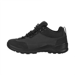 M-Tac кросівки тактичні Patrol R Gen. 2 Dark Grey. Фото 5
