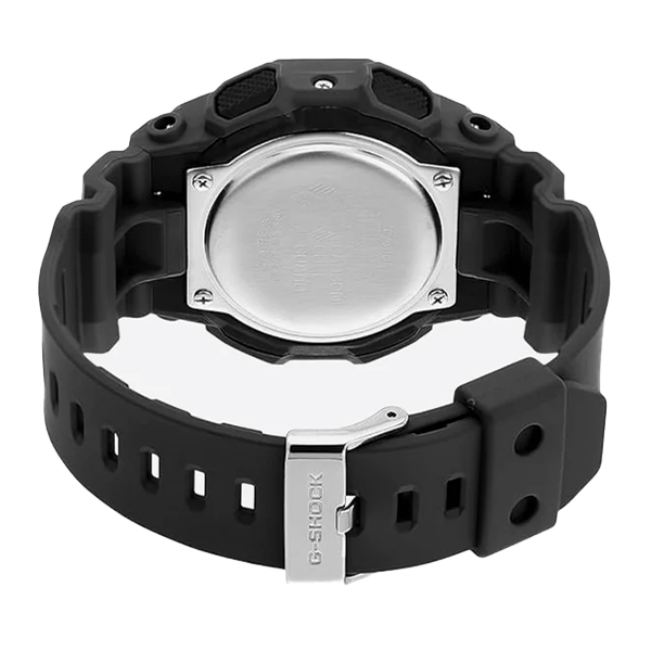 Годинник Casio G-SHOCK Classic GD-010-3ER Olive. Фото 2