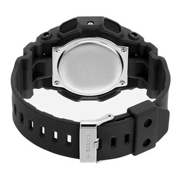 Годинник Casio G-SHOCK Classic GD-010-3ER Olive