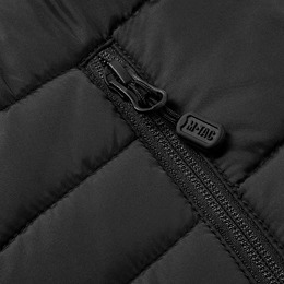 M-Tac куртка Konung Primaloft Black. Фото 6