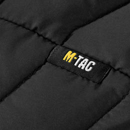 M-Tac куртка Konung Primaloft Black. Фото 9
