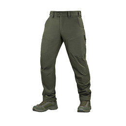 M-Tac штани Patrol Gen.III Special Edition Army Olive