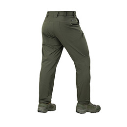M-Tac штани Patrol Gen.III Special Edition Army Olive. Фото 4