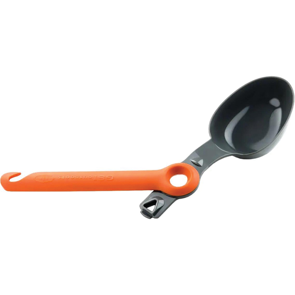 Ложка GSI Pivot Spoon. Фото 2