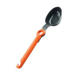 Ложка GSI Pivot Spoon