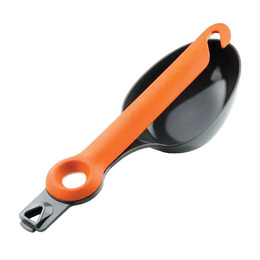 Ложка GSI Pivot Spoon. Фото 3
