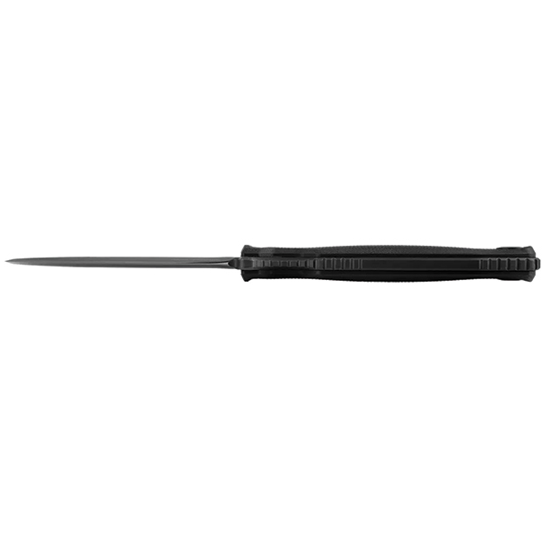 Ніж SOG Pentagon FX Covert Blackout. Фото 3