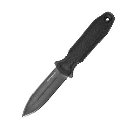 Ніж SOG Pentagon FX Covert Blackout