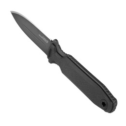 Ніж SOG Pentagon FX Covert Blackout