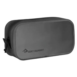 Гермочохол Hydraulic Packing Cube, Jet Black, S від Sea to Summit