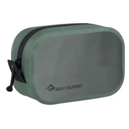 Гермочохол Hydraulic Packing Cube, Laurel Wreath, XS від Sea to Summit