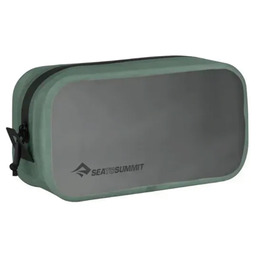 Гермочохол Hydraulic Packing Cube, Laurel Wreath, S від Sea to Summit
