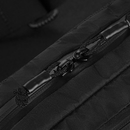 M-Tac сумка City Waist Bag X-Pac Elite Black. Фото 5