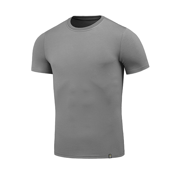 M-Tac футболка 93/7 Light Grey