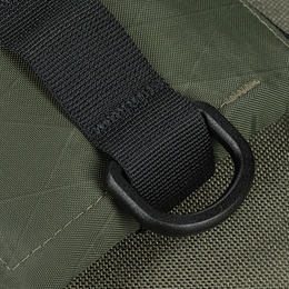 M-Tac гаманець горизонтальний з карабіном X-PAC Elite Ranger Green. Фото 9