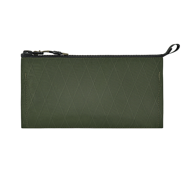 M-Tac гаманець горизонтальний X-PAC Elite Ranger Green. Фото 4