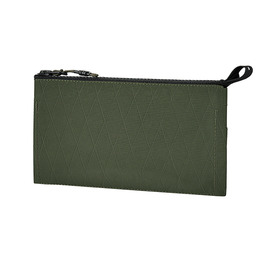 M-Tac гаманець горизонтальний X-PAC Elite Ranger Green
