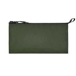 M-Tac гаманець горизонтальний X-PAC Elite Ranger Green. Фото 4