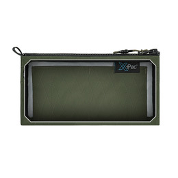 M-Tac гаманець горизонтальний X-PAC Elite Ranger Green. Фото 5
