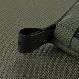 M-Tac гаманець горизонтальний X-PAC Elite Ranger Green. Фото 8