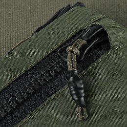 M-Tac гаманець горизонтальний X-PAC Elite Ranger Green. Фото 9