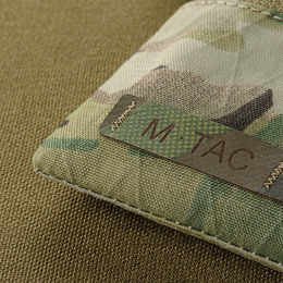 M-Tac гаманець горизонтальний X-PAC Elite Multicam. Фото 10