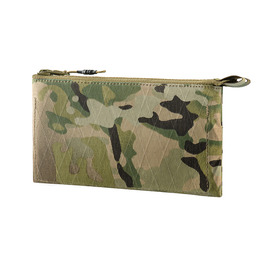 M-Tac гаманець горизонтальний X-PAC Elite Multicam. Фото 2