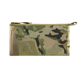 M-Tac гаманець горизонтальний X-PAC Elite Multicam. Фото 4