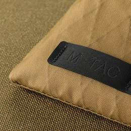 M-Tac гаманець горизонтальний X-PAC Elite Coyote. Фото 10