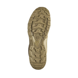 Черевики Salomon XA Forces MID Coyote. Фото 6
