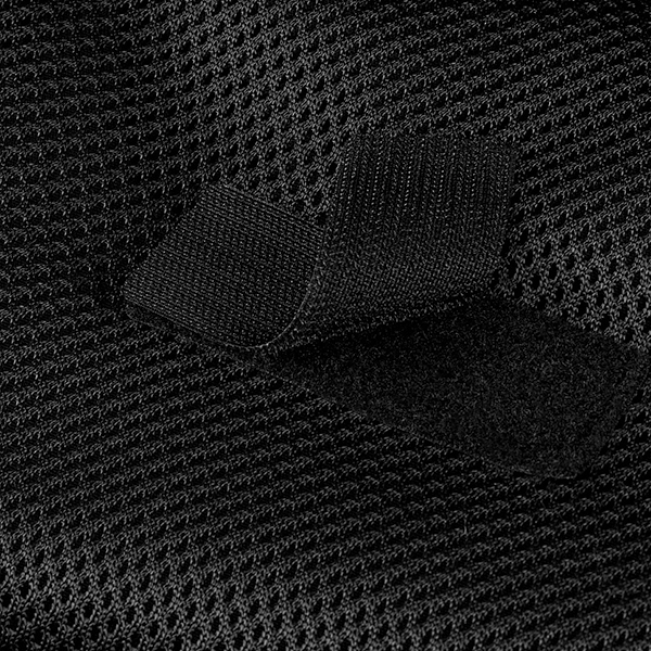 M-Tac наплічник бойового медика Elite Black. Фото 38