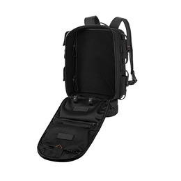 M-Tac наплічник бойового медика Elite Black. Фото 14