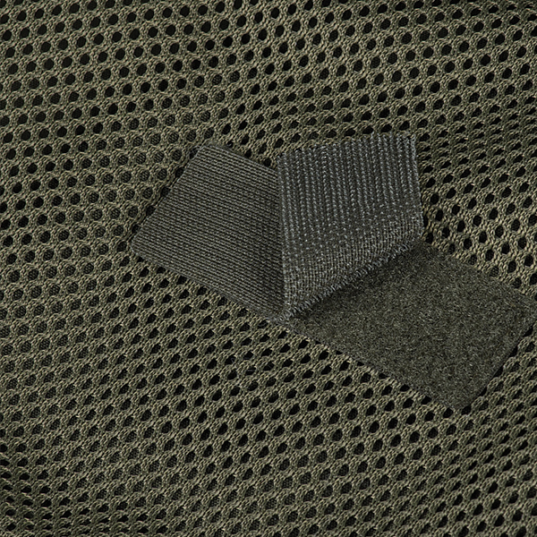M-Tac наплічник бойового медика Elite Ranger Green. Фото 35