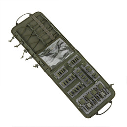 M-Tac наплічник бойового медика Elite Ranger Green. Фото 19