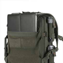 M-Tac наплічник бойового медика Elite Ranger Green. Фото 20