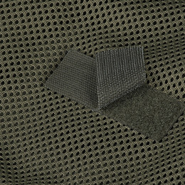 M-Tac наплічник бойового медика Elite Ranger Green. Фото 35