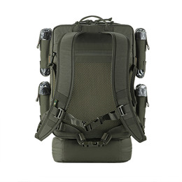 M-Tac наплічник бойового медика Elite Ranger Green. Фото 7