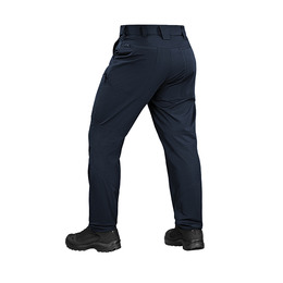 M-Tac штани Patrol Gen.III Dark Navy Blue. Фото 5