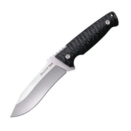 Ніж Cold Steel 5" Razor Tek Black