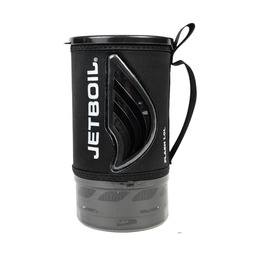 Система приготування їжі JetBoil Flash 2026 Carbon 1 л. Фото 4