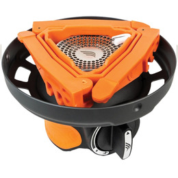 Система приготування їжі JetBoil Flash 2026 Carbon 1 л. Фото 5