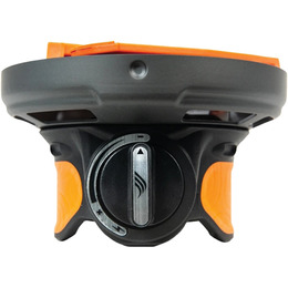 Система приготування їжі JetBoil Flash 2026 Carbon 1 л. Фото 6