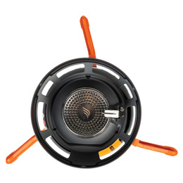 Система приготування їжі JetBoil Flash 2026 Carbon 1 л. Фото 7