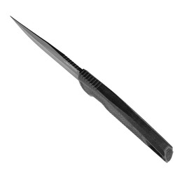Ніж SOG Recondo FX Black Straight Edge. Фото 3