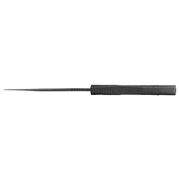 Ніж SOG Recondo FX Black Straight Edge. Фото 4