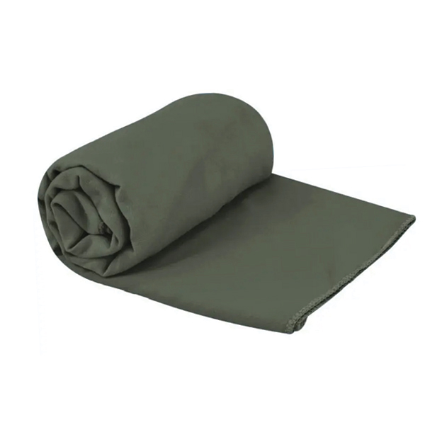 Рушник DryLite Towel від Sea To Summit Sage S