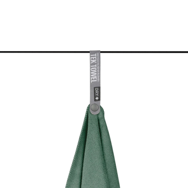 Рушник Tek Towel від Sea To Summit Sage L. Фото 2